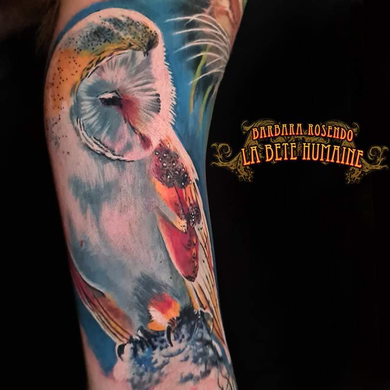 meilleure-tatoueuse-paris-barbara-rosendo-tatouage-tattoo-chouette
