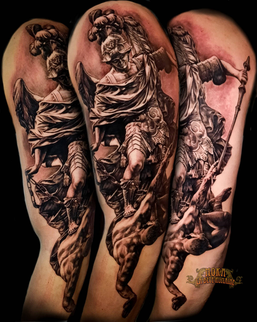 1-moka-tatoueur-paris-realiste-style-realisme-tatouage-tattoo-duel-antique