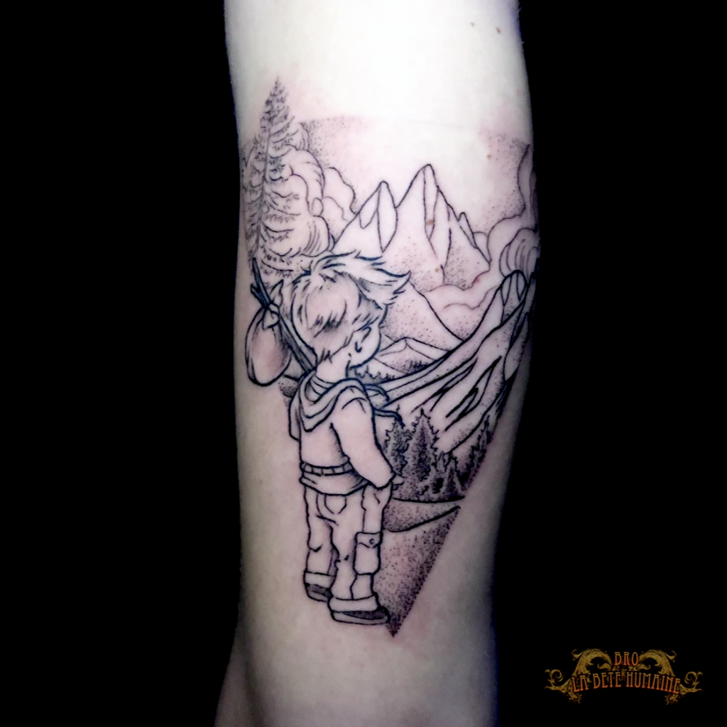 meilleur-tatoueur-paris-bro-tatouage-tattoo-petit-vagabond