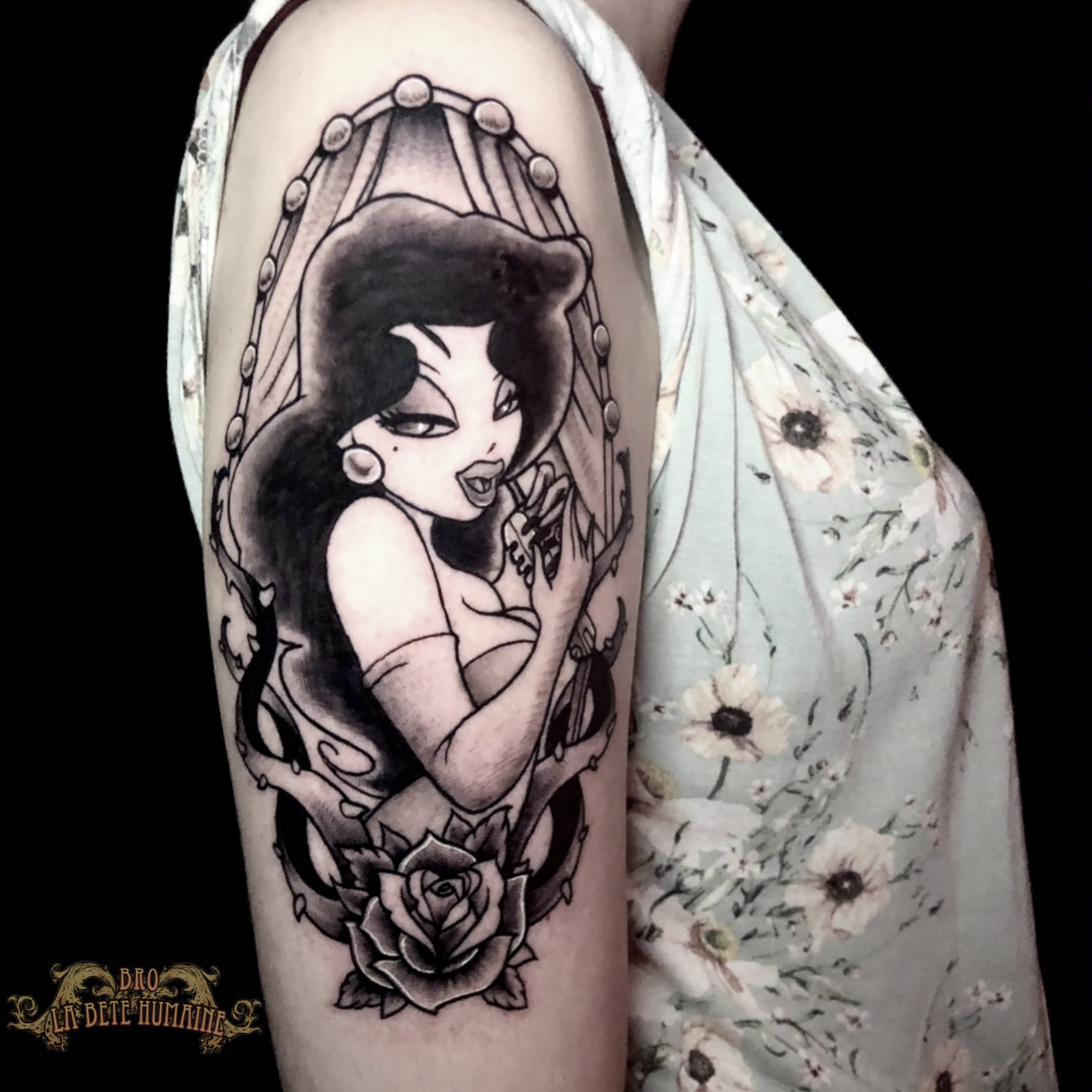 meilleur-tatoueur-paris-bro-tatouage-tattoo-jessica-rabbit
