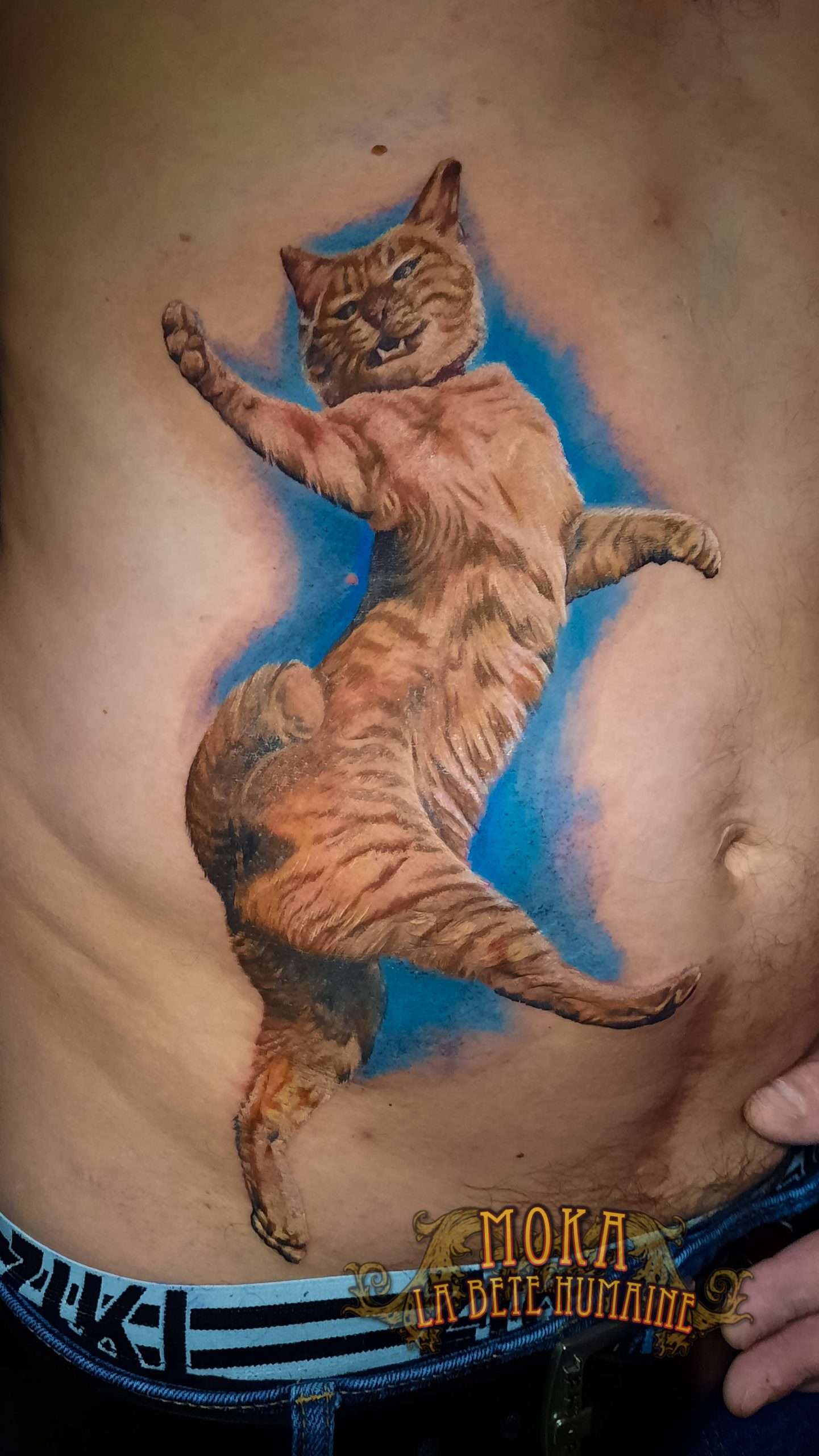 18-moka-tatoueur-paris-realiste-style-realisme-tatouage-tattoo-chat