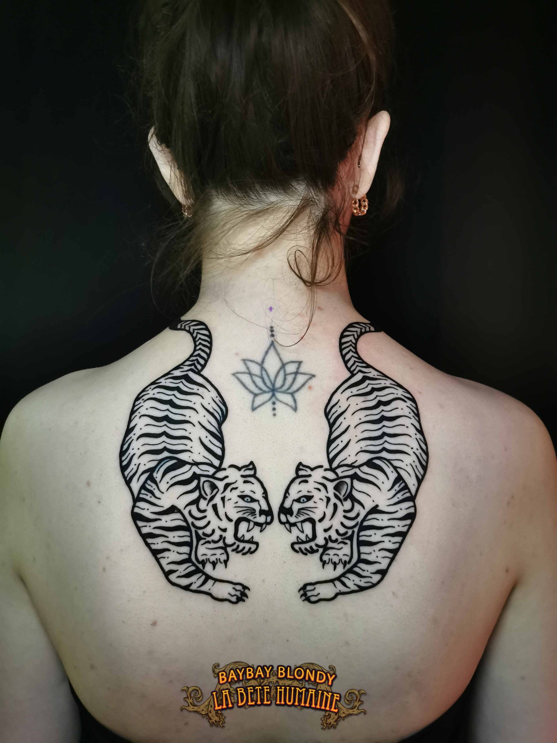 2-tatoueuse-guest-paris-baybay-blondy-tatouage-tattoo-tigres