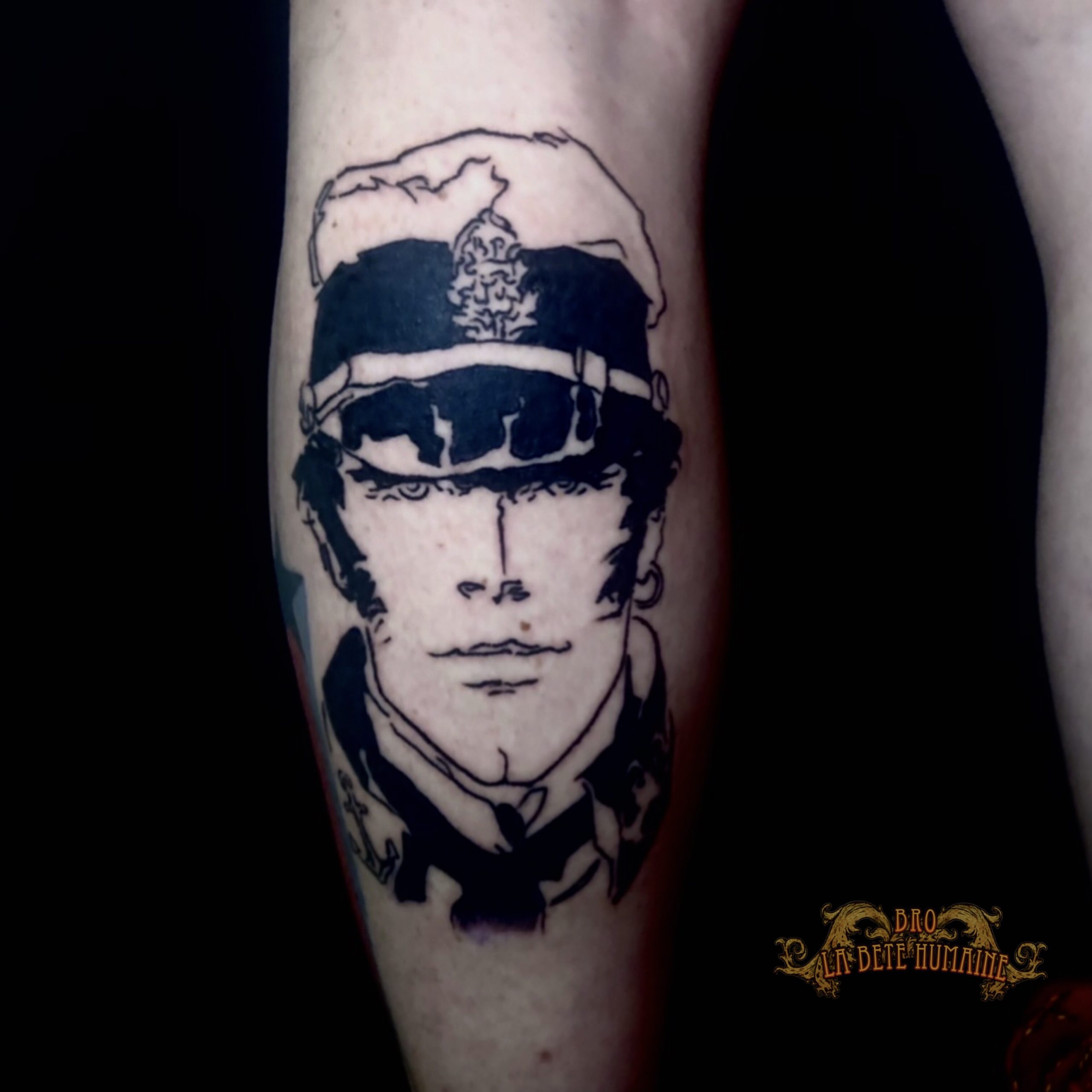 meilleur-tatoueur-paris-bro-tatouage-tattoo-corto-maltese
