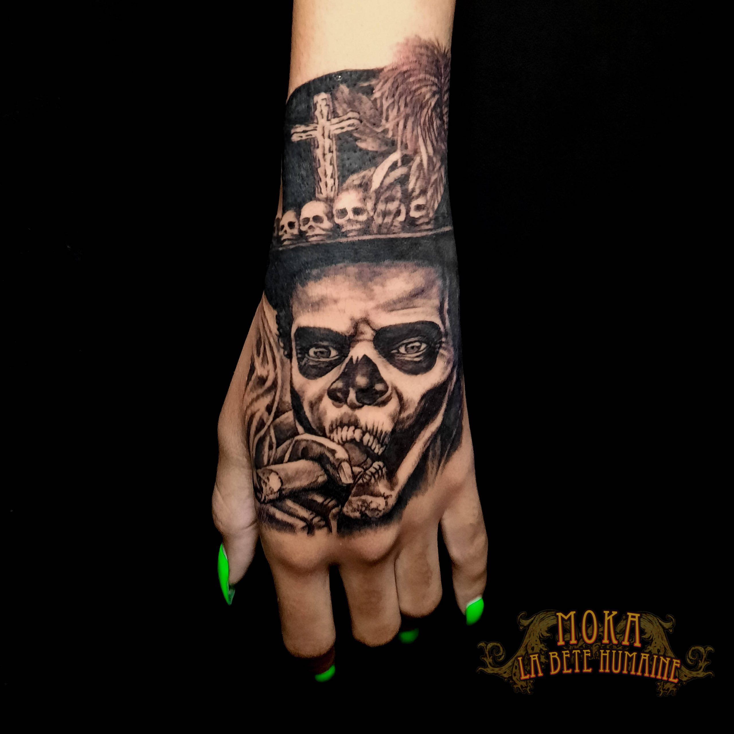 25-moka-tatoueur-paris-realiste-style-realisme-tatouage-tattoo-baron-samedi
