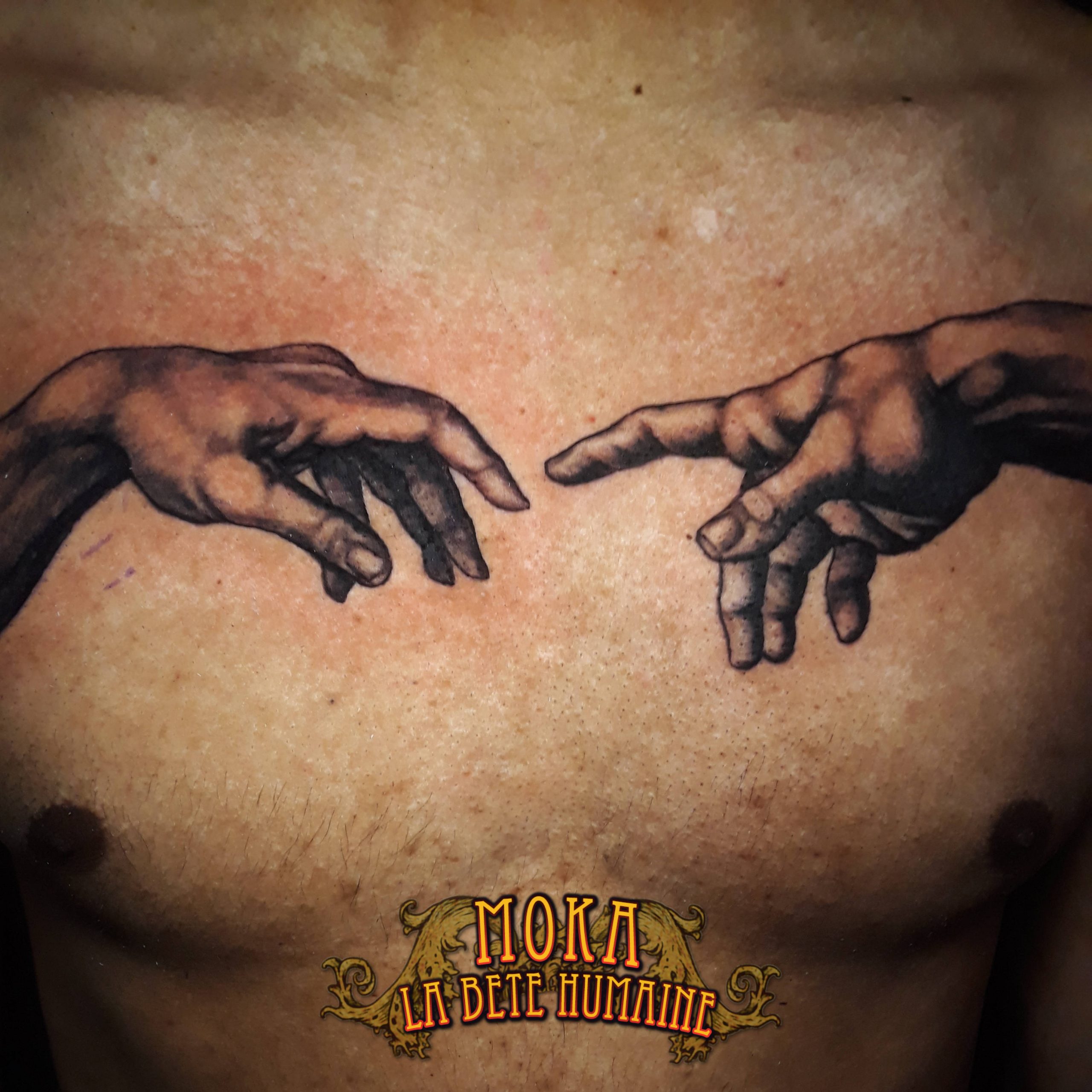 4-moka-tatoueur-paris-realiste-style-realisme-tatouage-tattoo-creation-adam