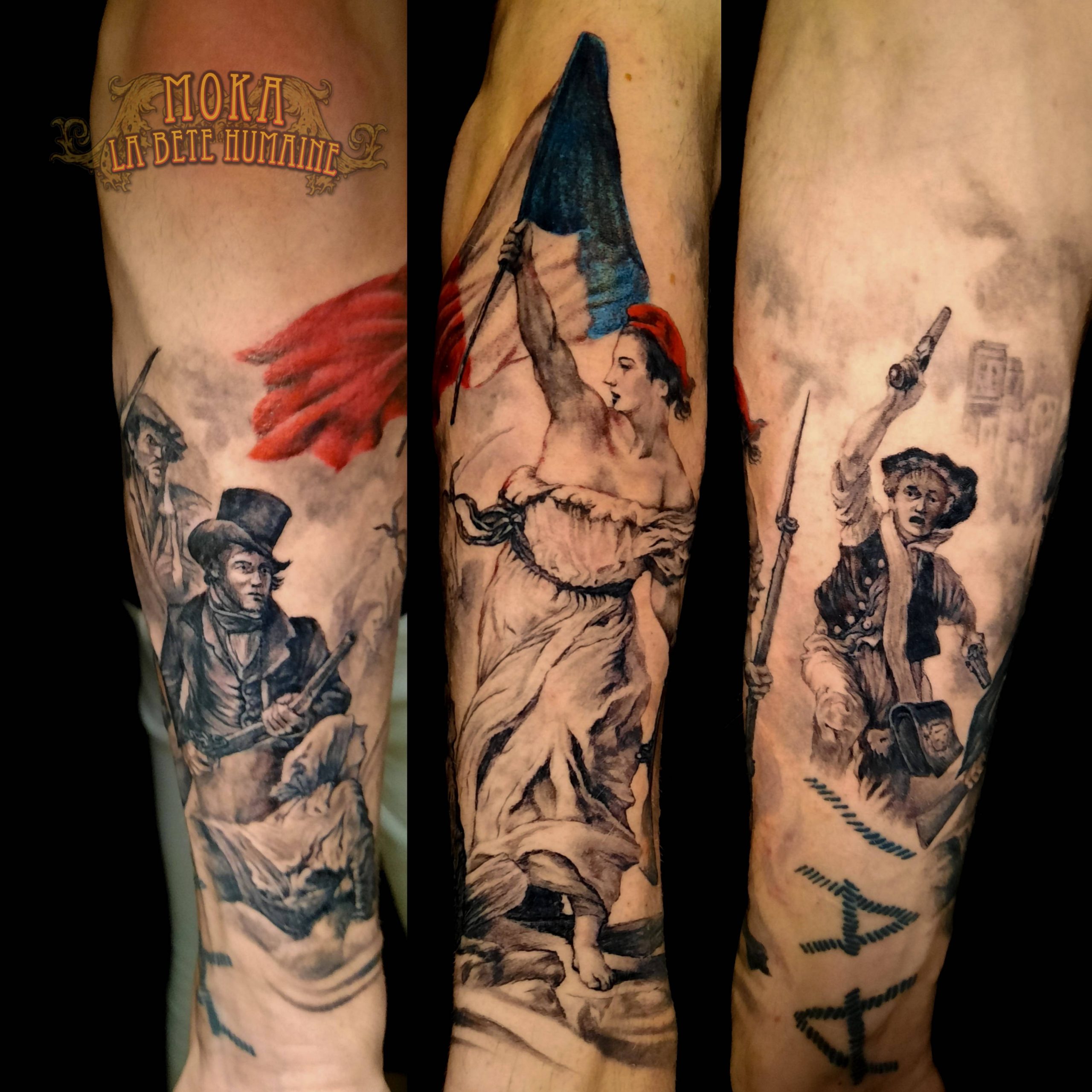 5-moka-tatoueur-paris-realiste-style-realisme-tatouage-tattoo-liberte-guidant-peuple