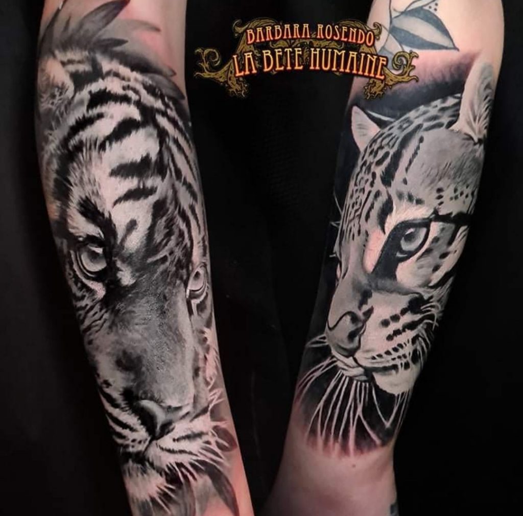 meilleure-tatoueuse-paris-barbara-rosendo-tatouage-tattoo-felin