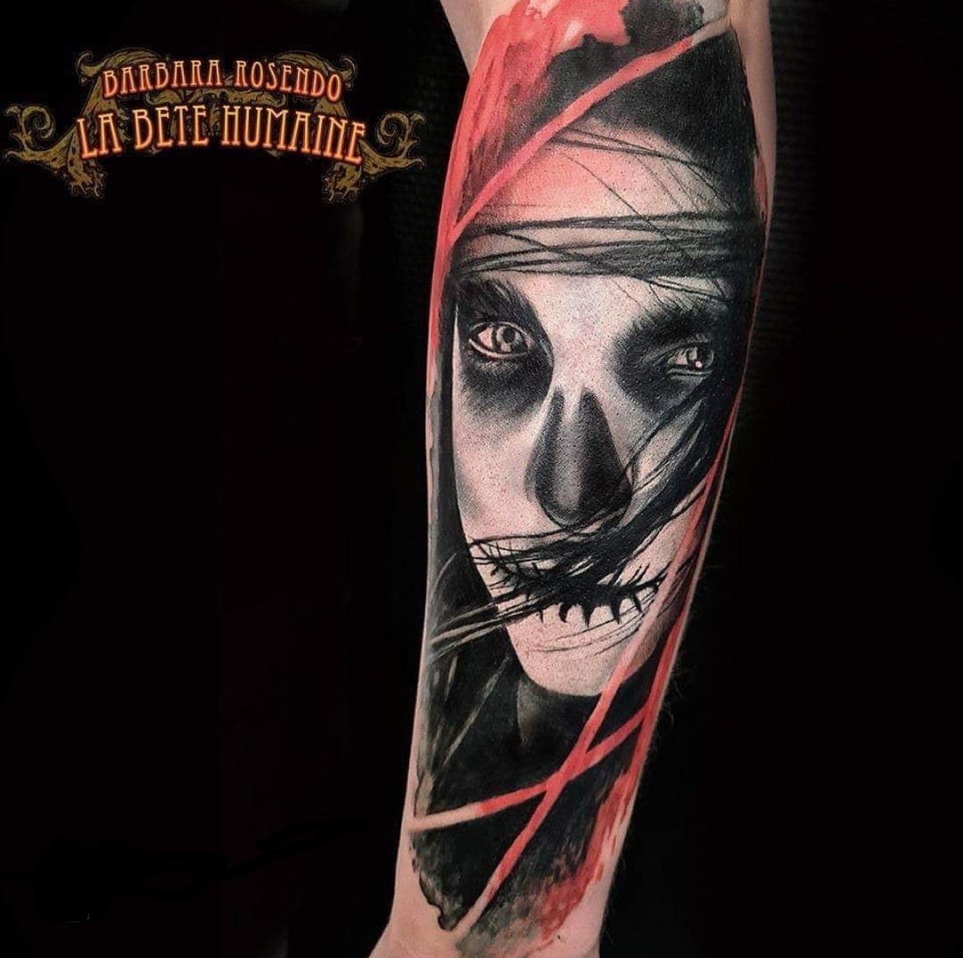 meilleure-tatoueuse-paris-barbara-rosendo-tatouage-tattoo-macabre