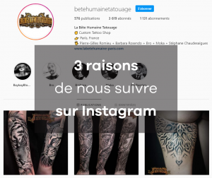 meilleur-tatoueur-paris-tatouage-tattoo-bete-humaine-instagram