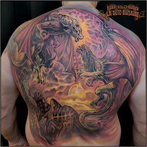 meilleur-tatoueur-paris-tatouage-tattoo-dragon_5