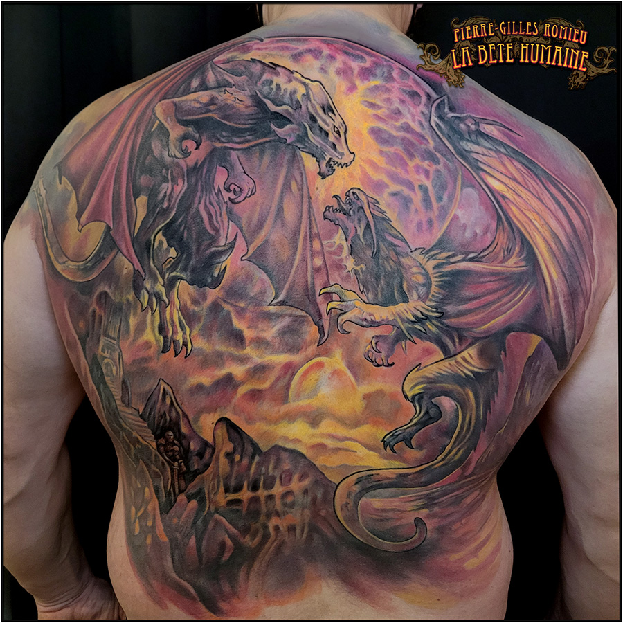 meilleur-tatoueur-paris-tatouage-tattoo-dragon_5