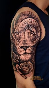 moka-tatoueur-paris-realiste-style-realisme-tatouage-tattoo-lion_3
