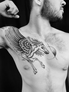 tatoueuse-guest-paris-baybay-blondy-tatouage-tattoo-animal_6
