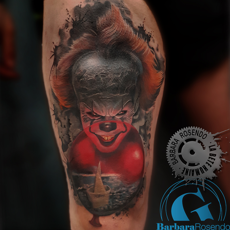 bete-humaine-studio-tatouage-paris-tattoo-horreur-epouvante_17