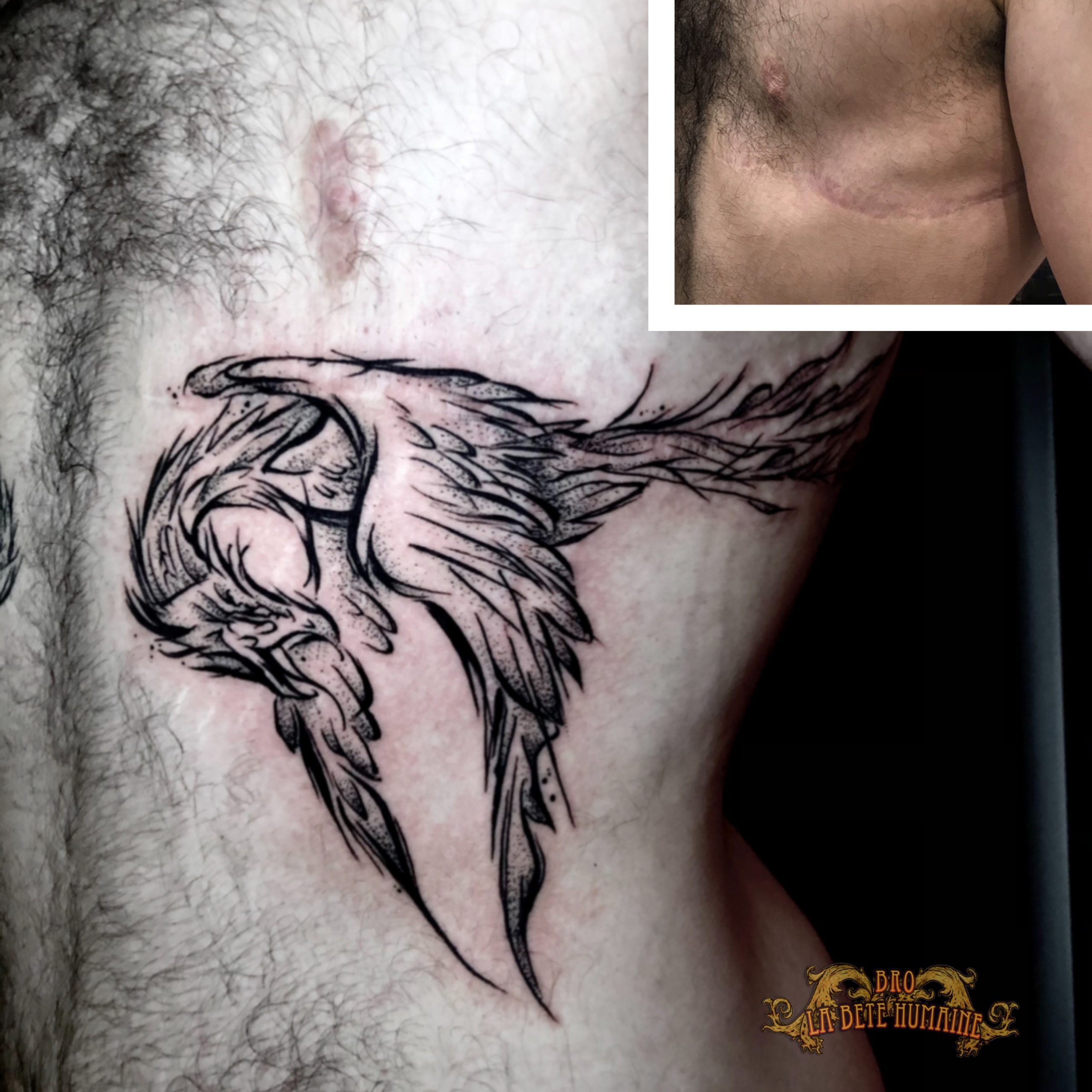 meilleur-tatoueur-paris-bro-vanthorn-tatouage-tattoo-cover-phenix