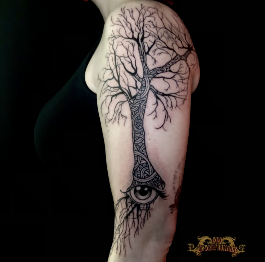 meilleur-tatoueur-paris-bro-vanthorn-tatouage-tattoo-arbre-racines