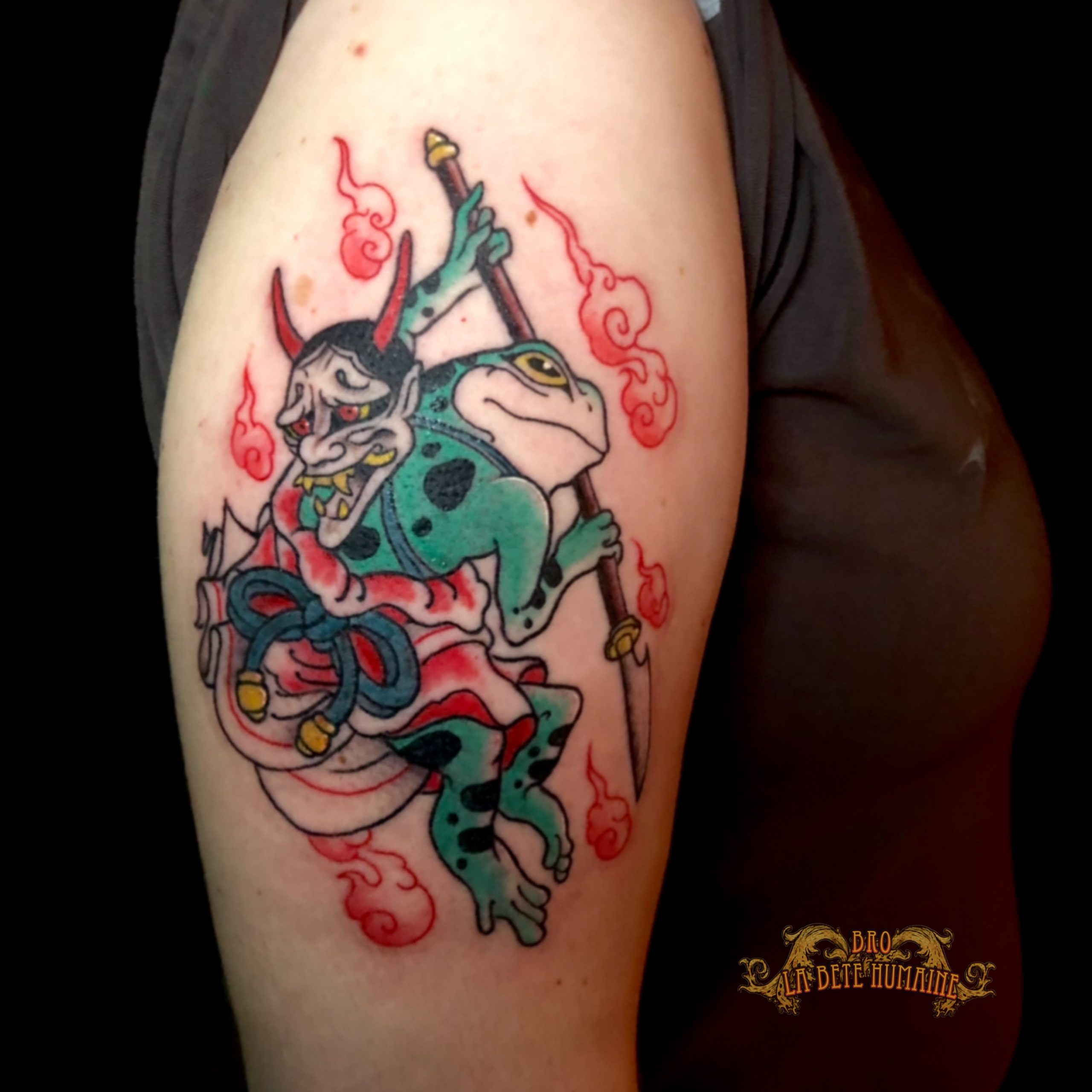 meilleur-tatoueur-paris-bro-vanthorn-tatouage-tattoo-grenouille-japon