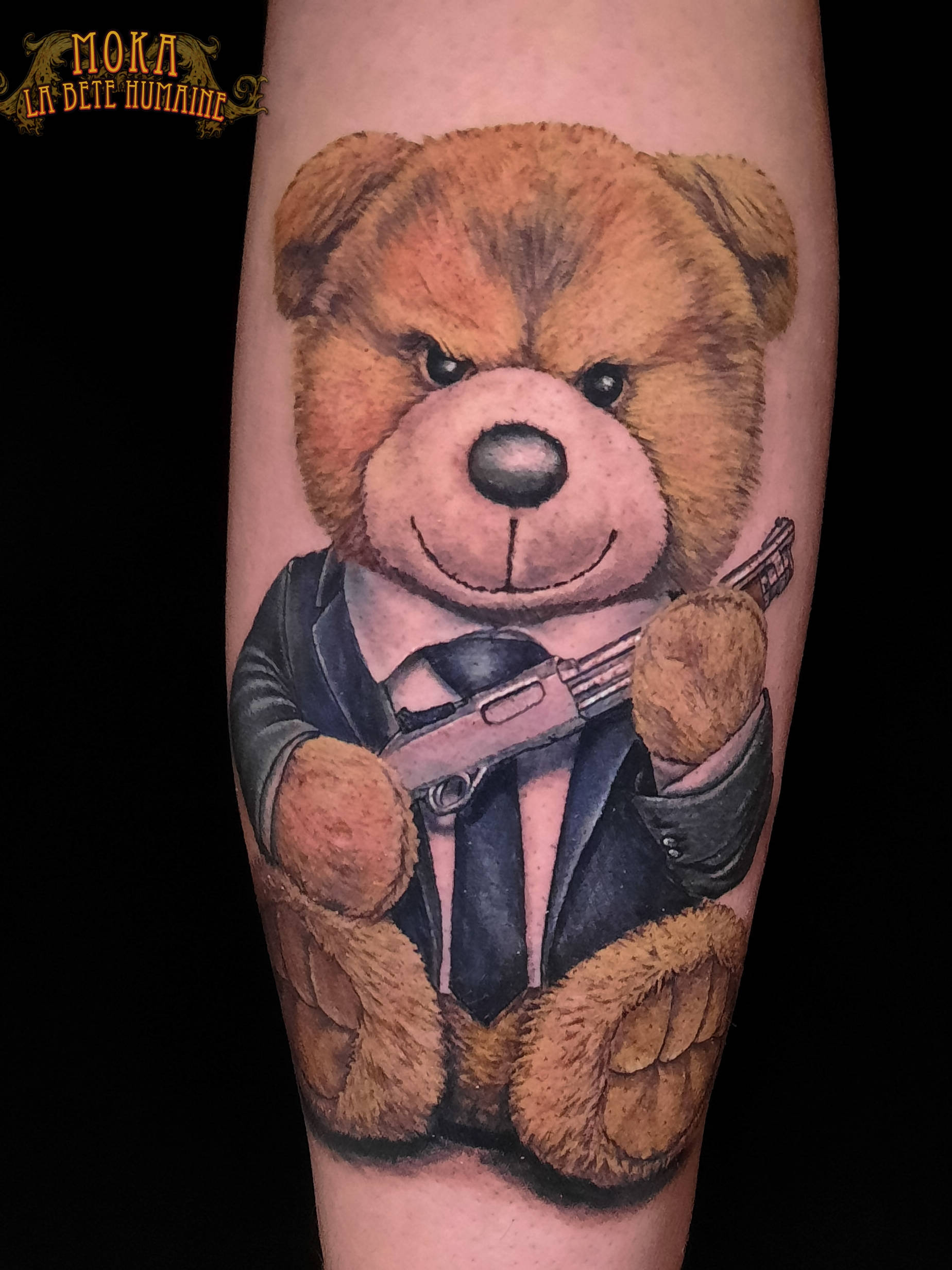 moka-tatoueur-paris-realiste-style-realisme-tatouage-tattoo-ted-nounours