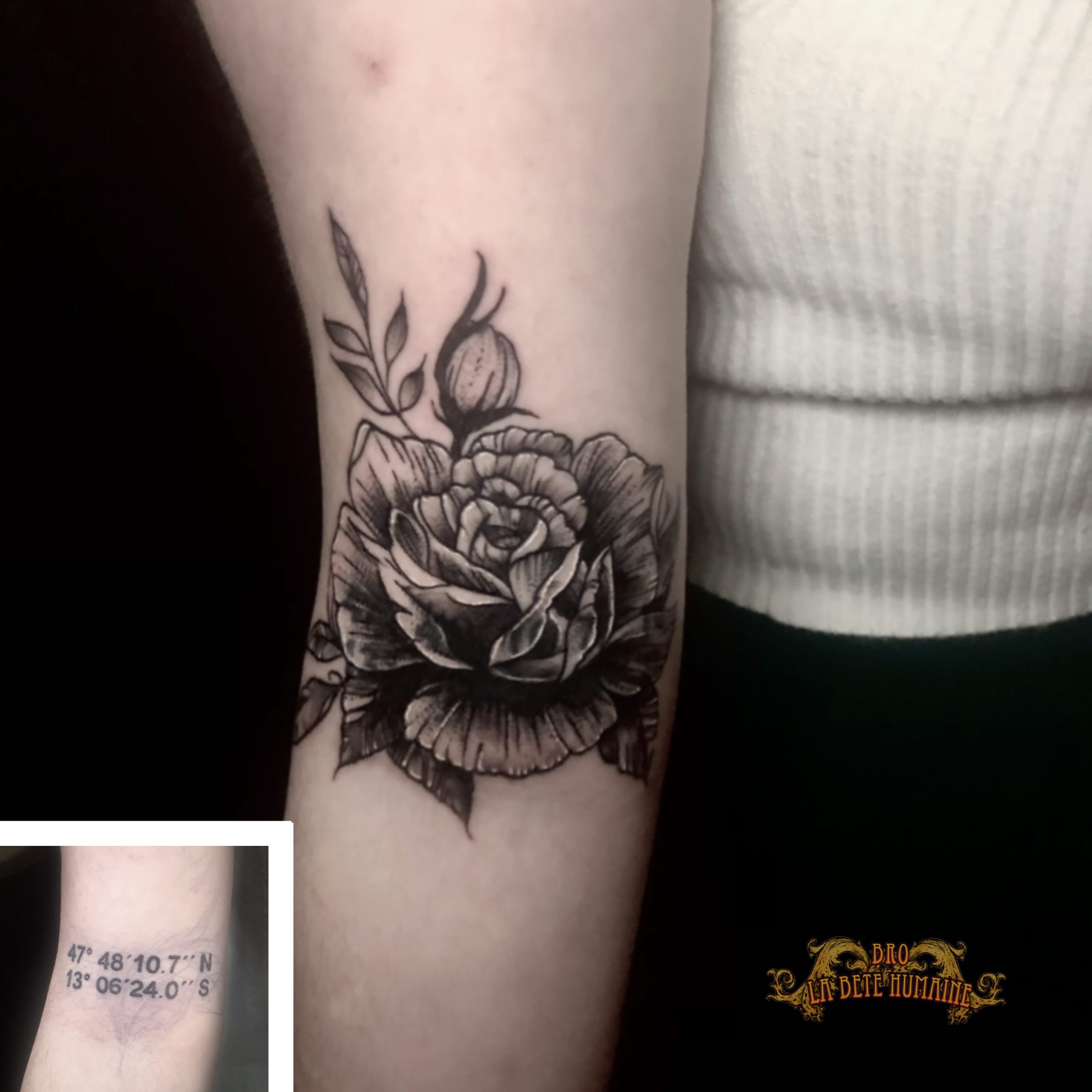 meilleur-tatoueur-paris-bro-vanthorn-tatouage-tattoo-rose-cover