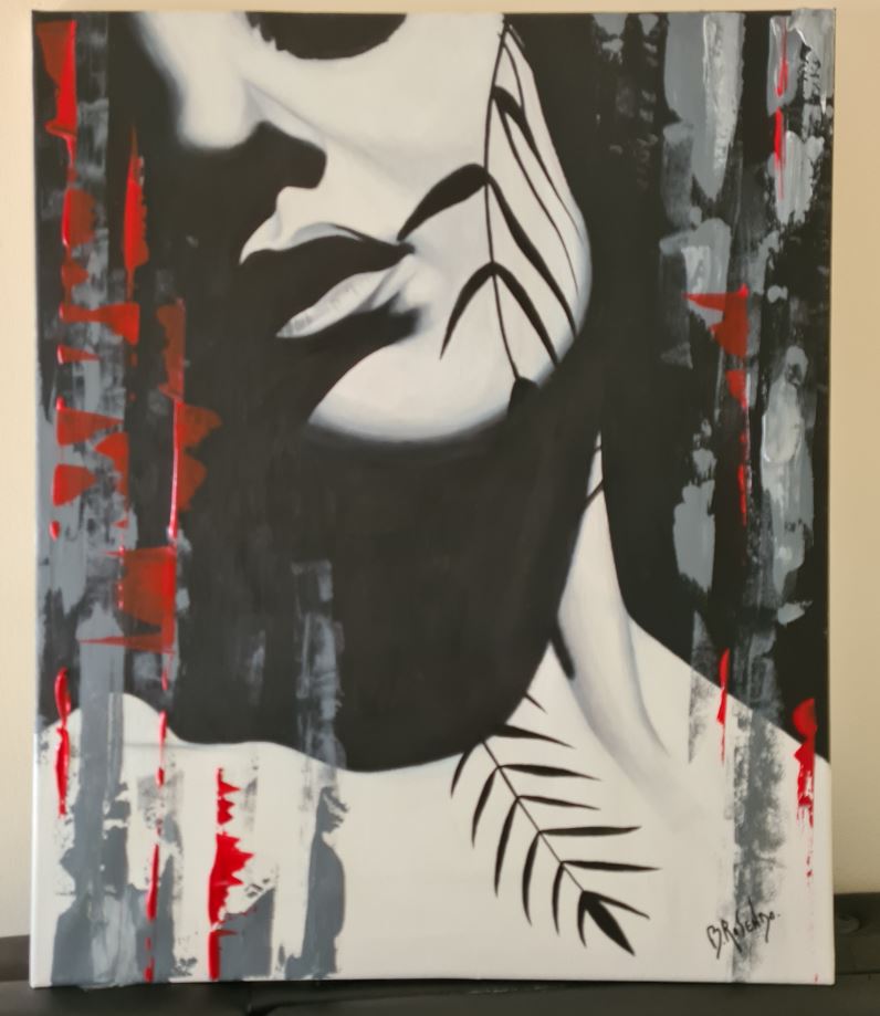barbara-rosendo-tatoueuse-paris-realiste-realisme_7