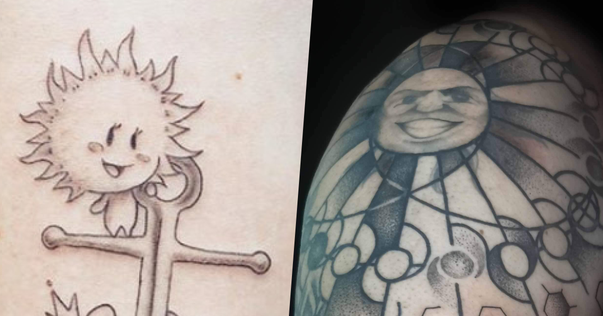 bete-humaine-studio-tatouage-paris-tattoo-coup-soleil