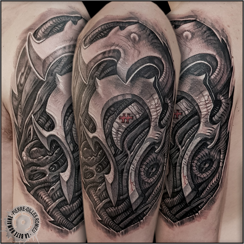 bete-humaine-studio-tatouage-paris-tattoo-cover-up-recouvrement_21