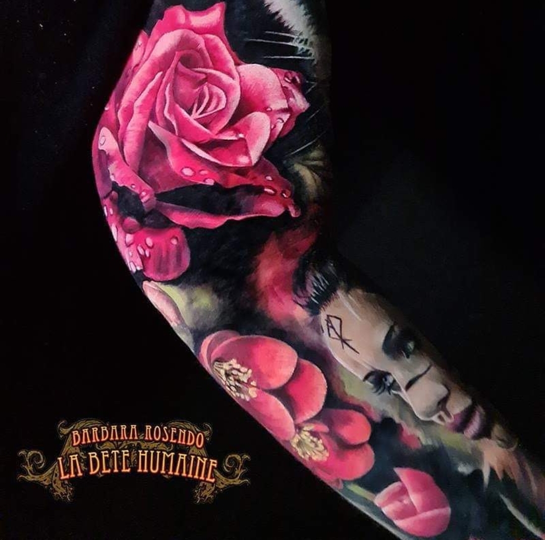 meilleure-tatoueuse-paris-barbara-rosendo-tatouage-tattoo-femme-viking
