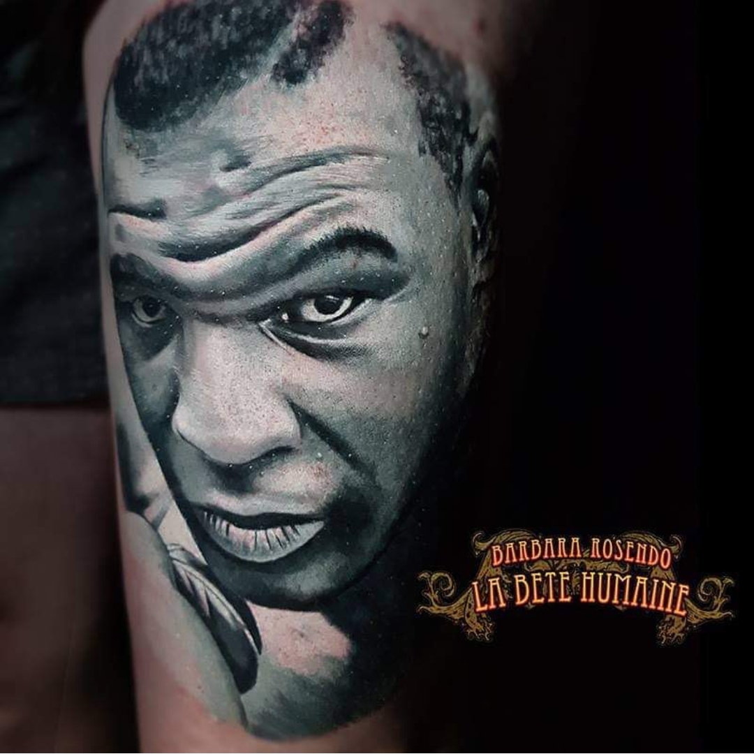 meilleure-tatoueuse-paris-barbara-rosendo-tatouage-tattoo-mike-tyson