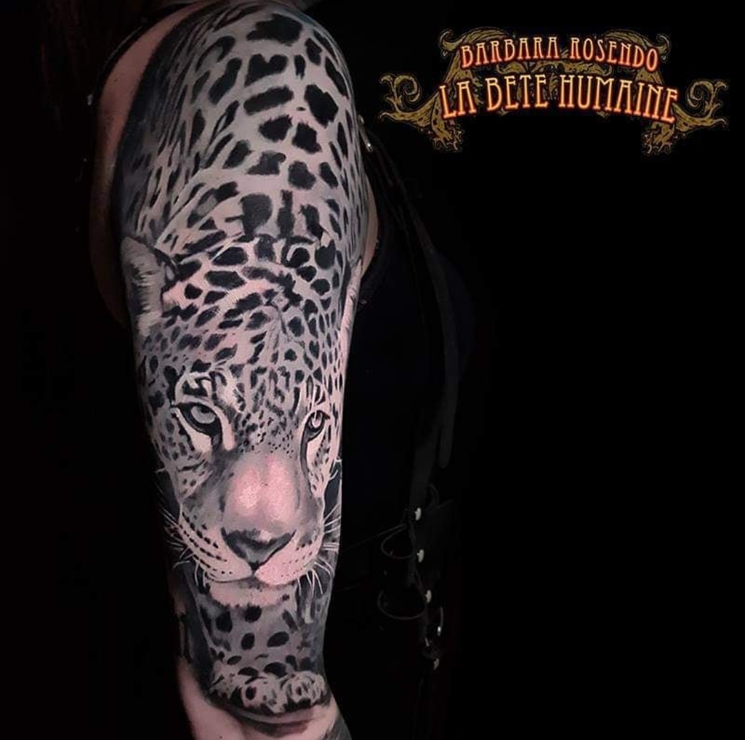meilleure-tatoueuse-paris-barbara-rosendo-tatouage-tattoo-panthere