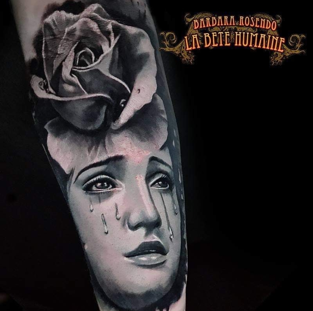 meilleure-tatoueuse-paris-barbara-rosendo-tatouage-tattoo-portrait-rose