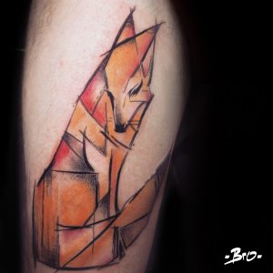 tatoueur-tatoueuse-paris-tatouage-renard-tattoo-fox_4