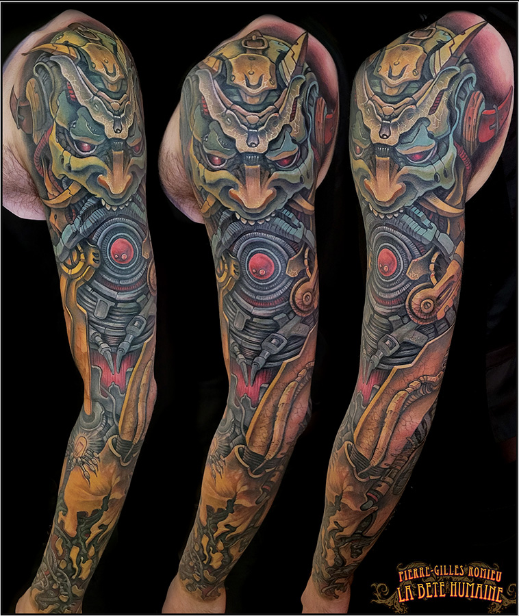 meilleur-tatoueur-paris-pierre-gilles-romieu-tatouage-tattoo-mecha