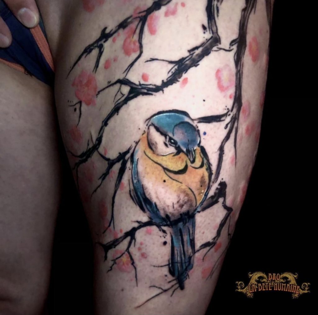 meilleur-tatoueur-paris-bro-vanthorn-tatouage-tattoo-cerisier-japon