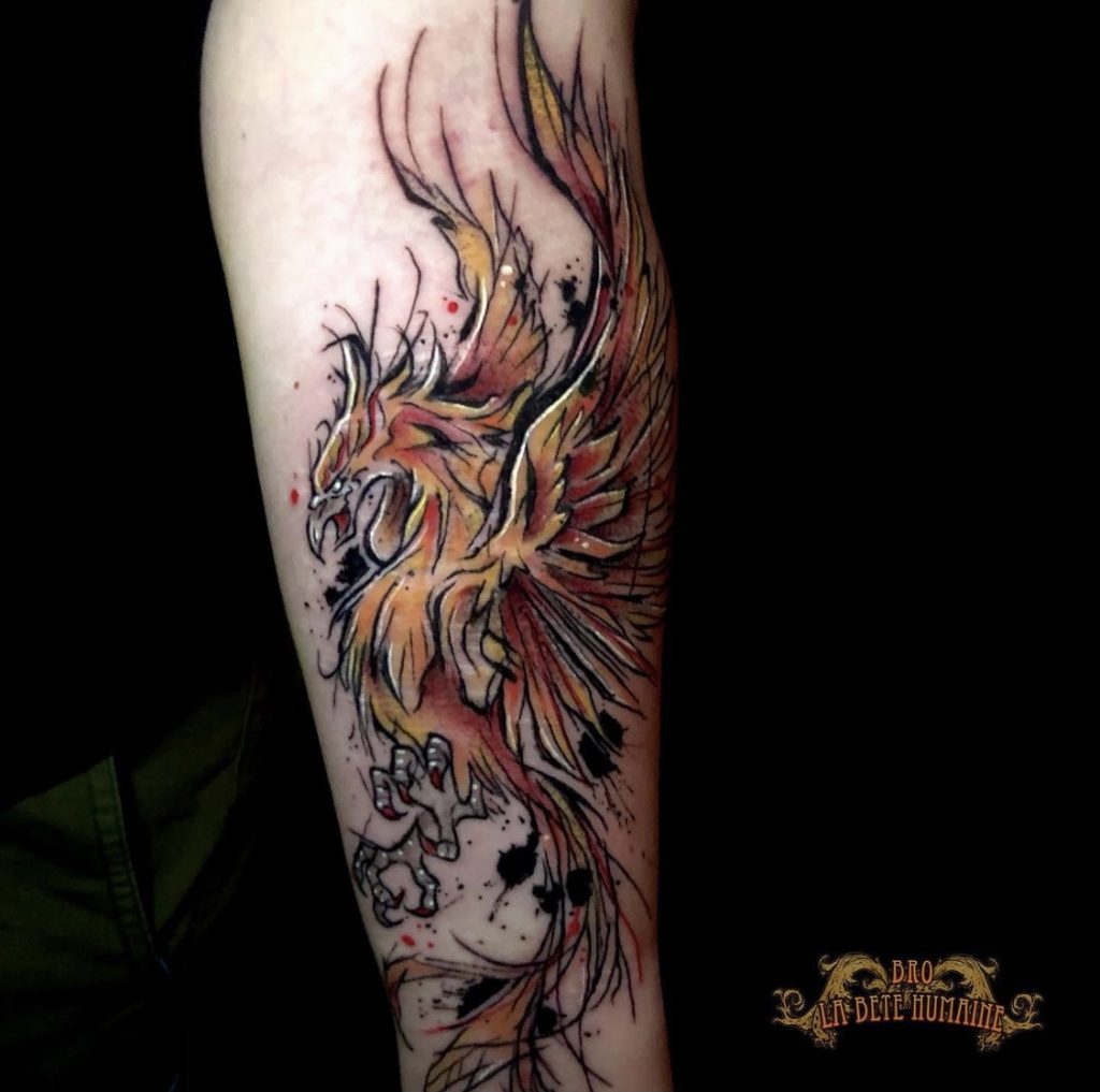 meilleur-tatoueur-paris-bro-vanthorn-tatouage-tattoo-phenix-cicatrice