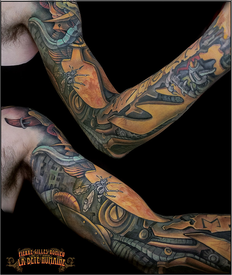meilleur-tatoueur-paris-pierre-gilles-romieu-tatouage-tattoo-insecte