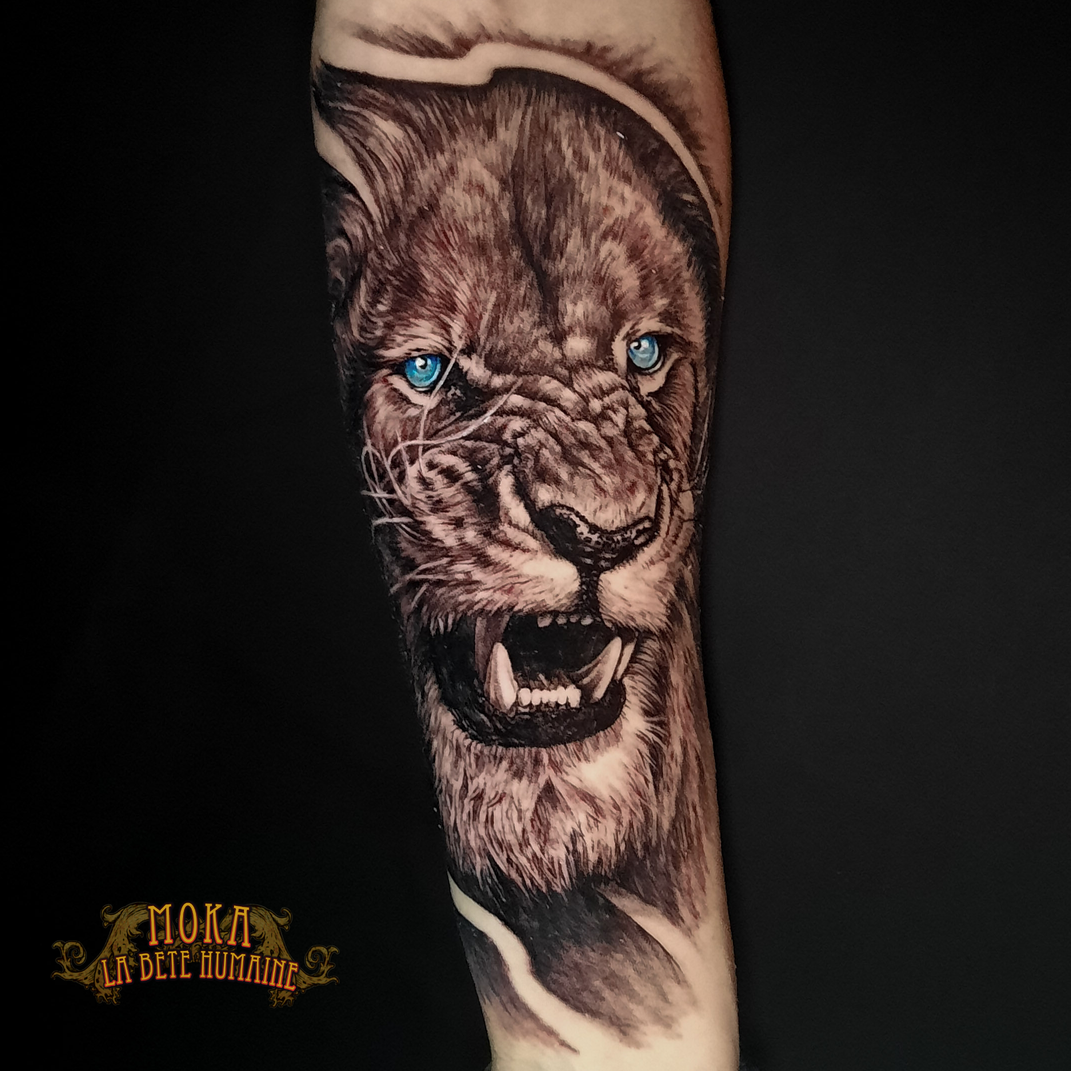 moka-tatoueur-paris-realiste-style-realisme-tatouage-tattoo-felin