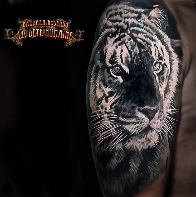 meilleure-tatoueuse-paris-barbara-rosendo-tatouage-tattoo-tigre-realiste