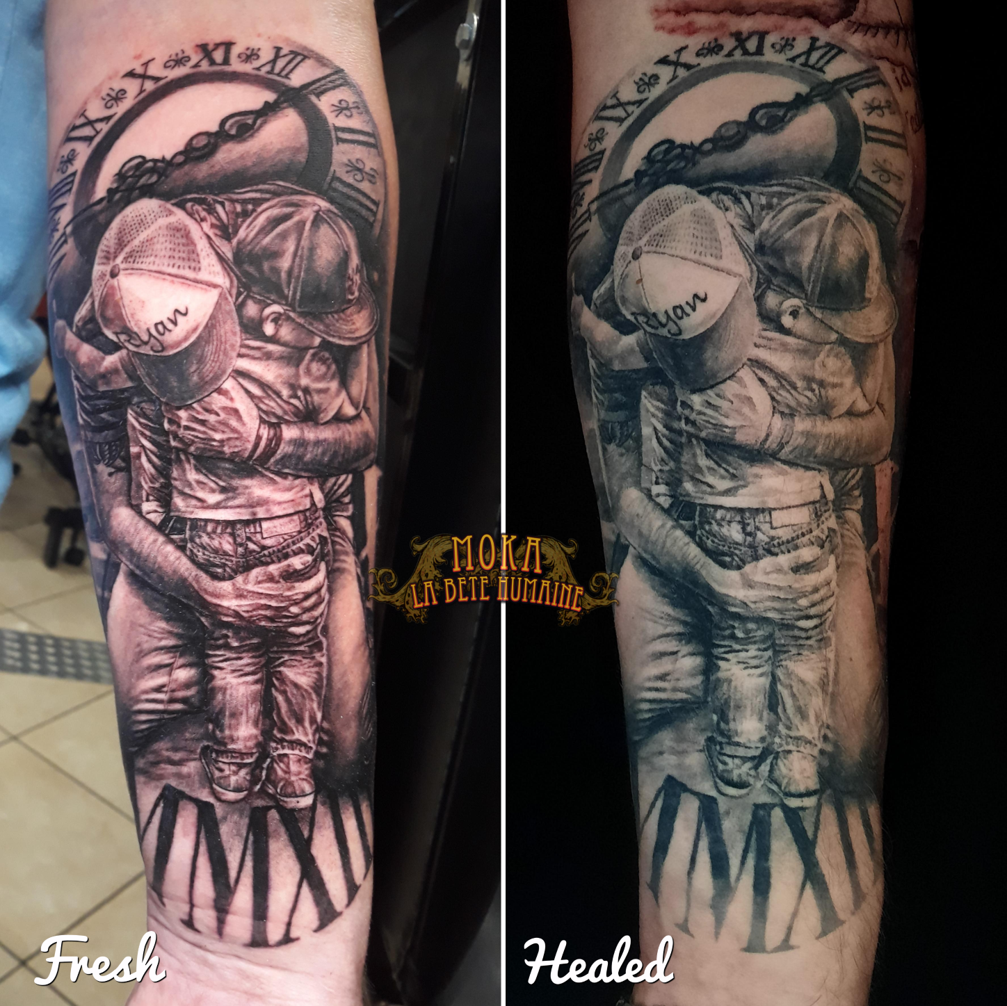 moka-tatoueur-paris-realiste-style-realisme-tatouage-tattoo-calin