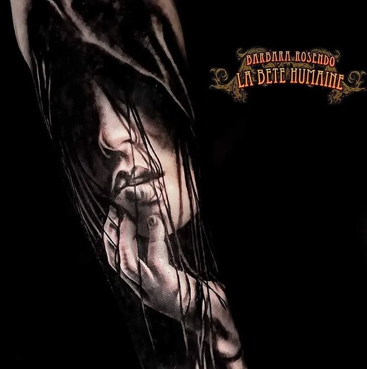 meilleure-tatoueuse-paris-barbara-rosendo-tatouage-tattoo-femme-ombre