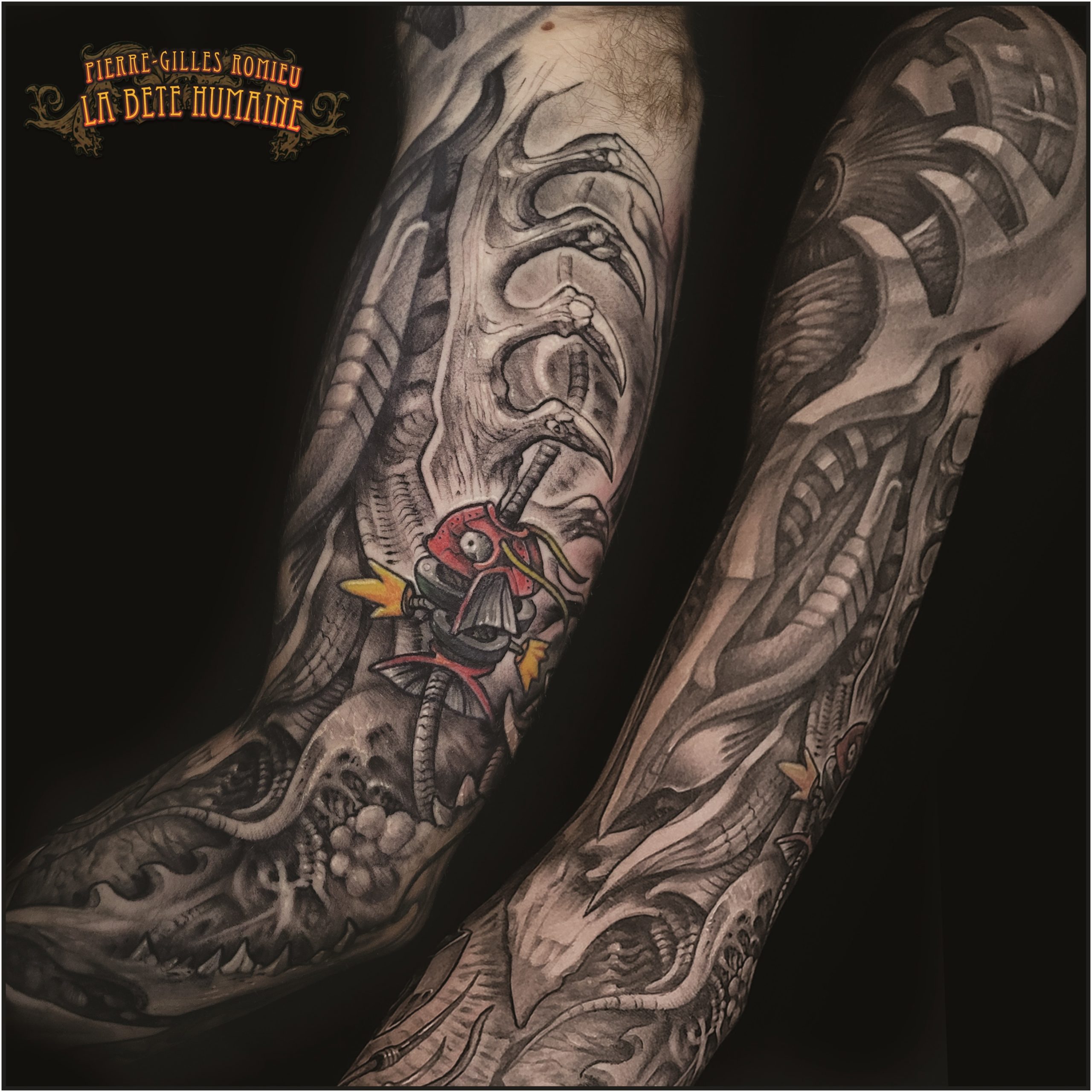 meilleur-tatoueur-paris-pierre-gilles-romieu-tatouage-tattoo-organique