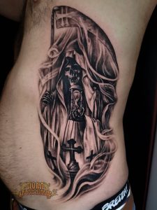 studio-tatouage-paris-tatoueuse-tatoueur-mort-death_4