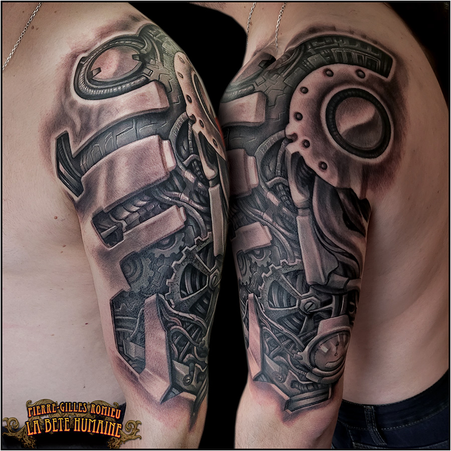 meilleur-tatoueur-paris-pierre-gilles-romieu-tatouage-tattoo-organique-biomecanique