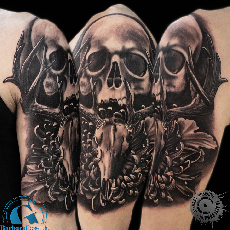 studio-tatouage-paris-tatoueuse-tatoueur-cerf_4