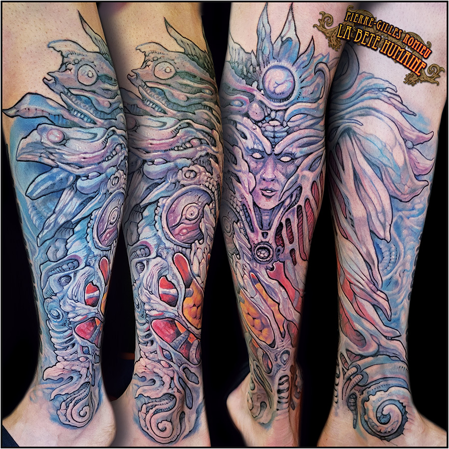 meilleur-tatoueur-paris-pierre-gilles-romieu-tatouage-tattoo-biomeca-mollet