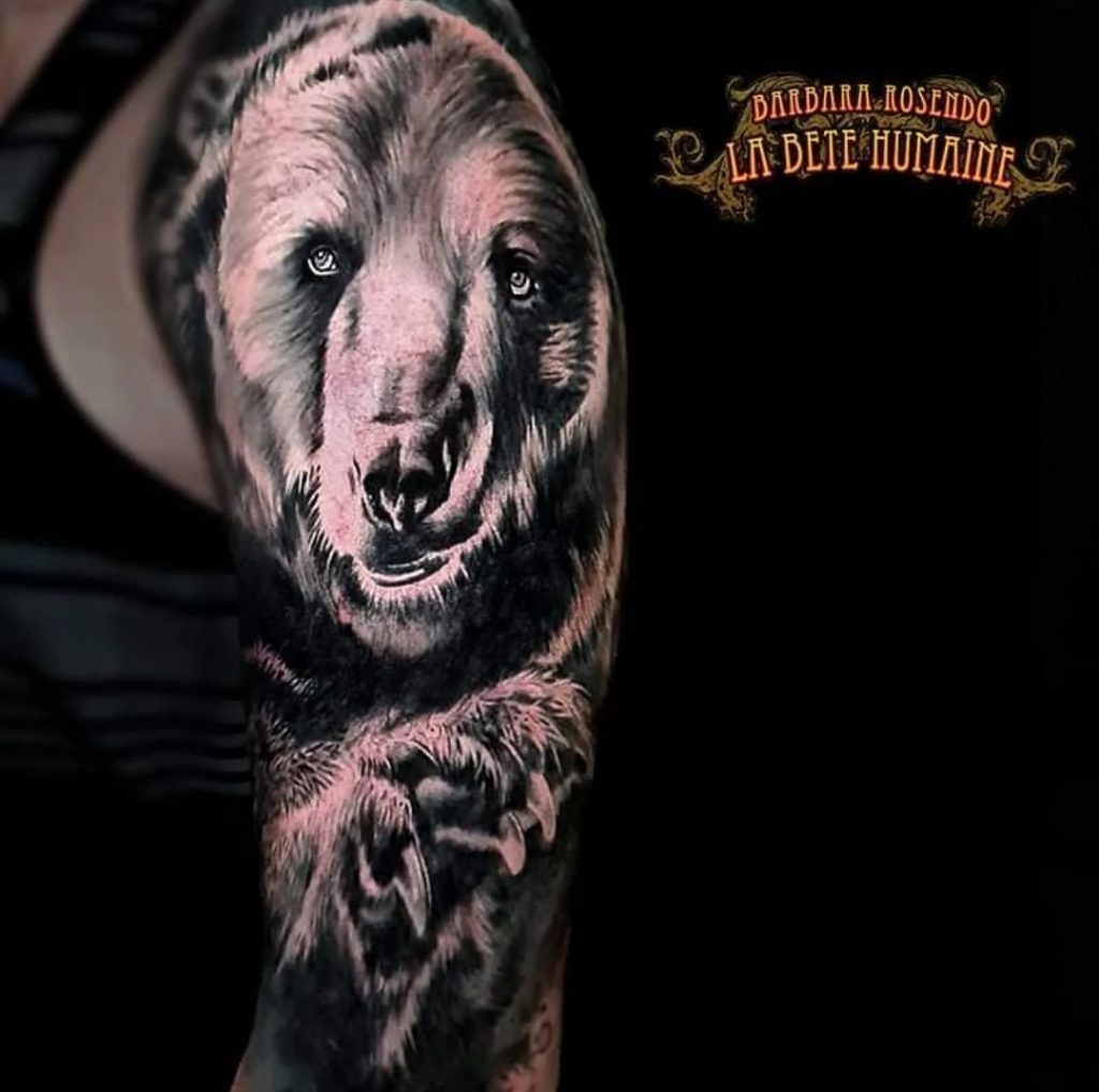 meilleure-tatoueuse-paris-barbara-rosendo-tatouage-tattoo-ours