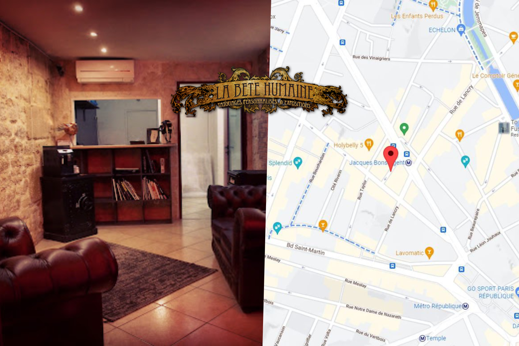 bete-humaine-studio-tatouage-paris-10-tatoueur-tatoueuse