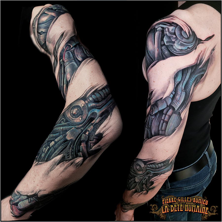 meilleur-tatoueur-paris-pierre-gilles-romieu-tatouage-tattoo-dechirures-biomeca