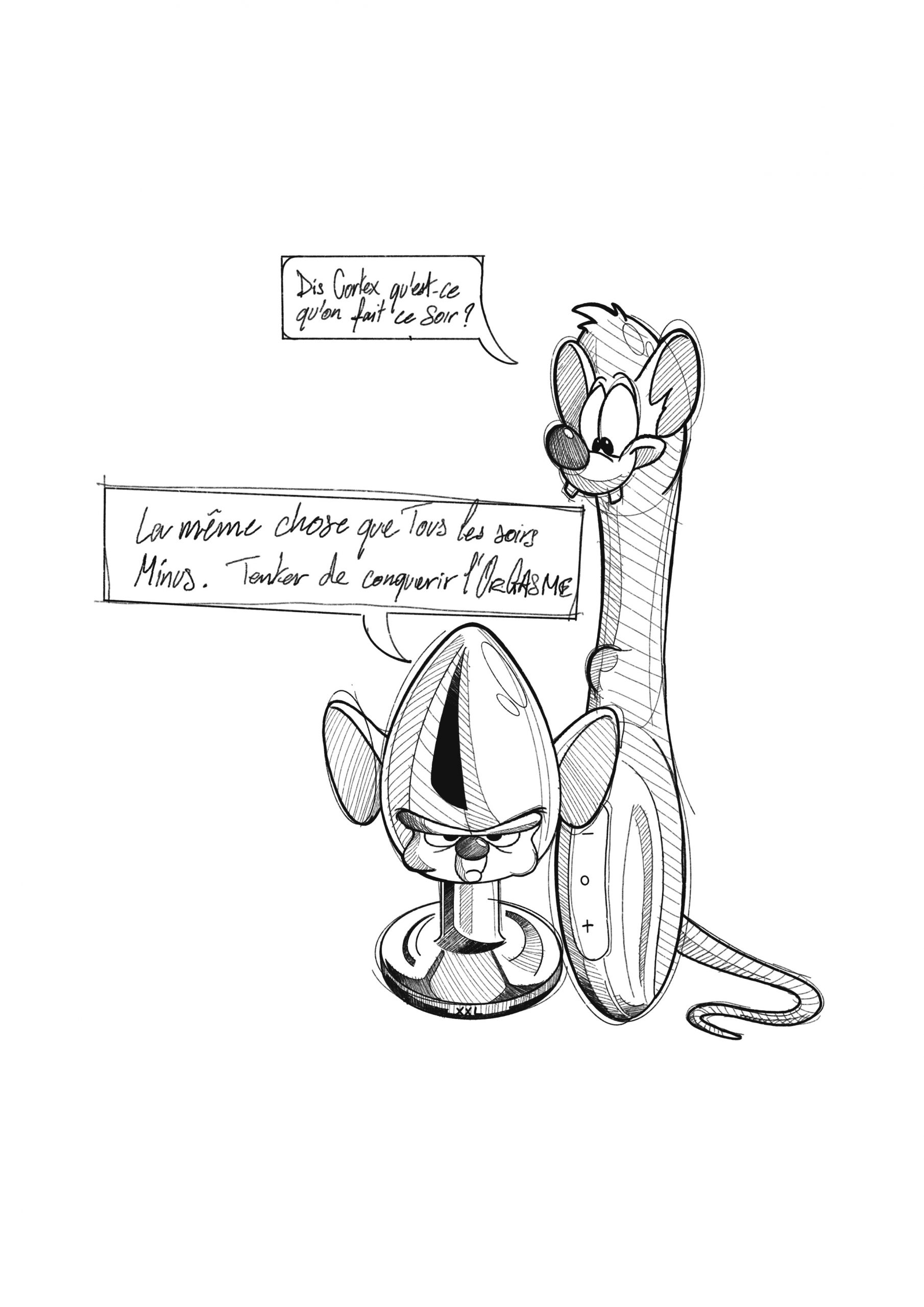peter-galt-apprenti-tatoueur-paris-bete-humaine-flash