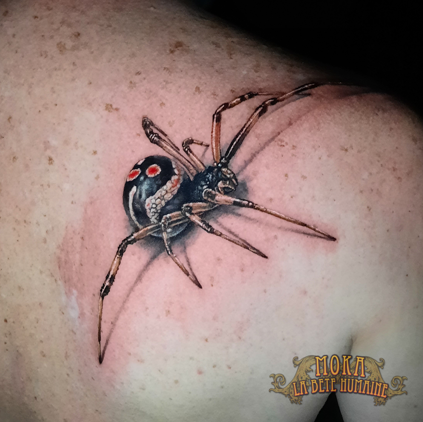moka-tatoueur-paris-realiste-style-realisme-tatouage-tattoo-veuve-noire-araignee