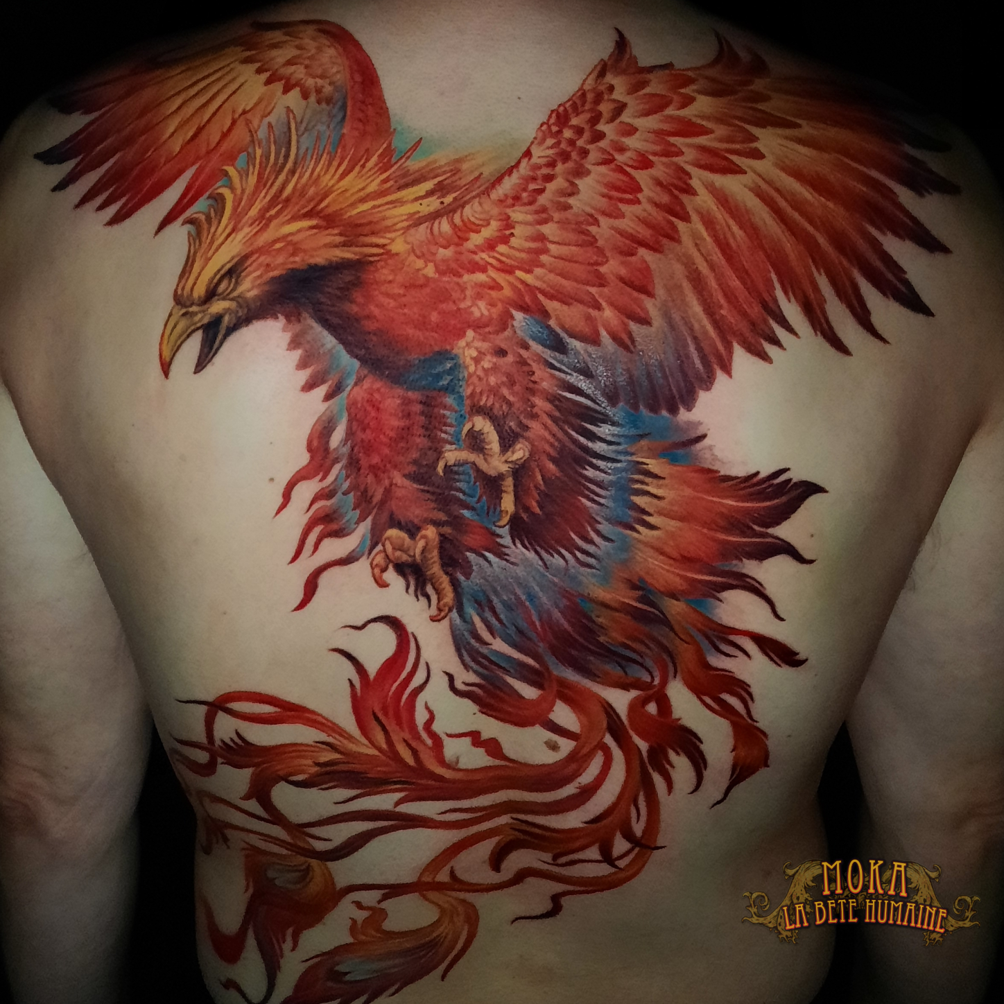 moka-tatoueur-paris-realiste-style-realisme-tatouage-tattoo-phenix-serres